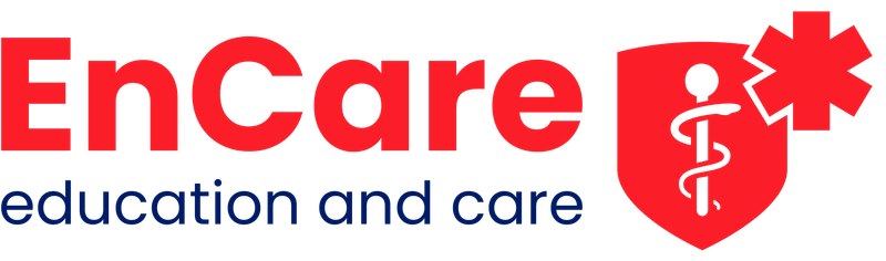 EnCare – education and care